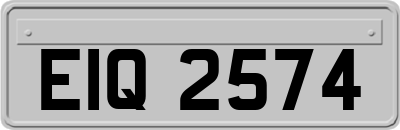 EIQ2574