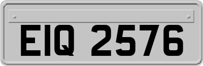 EIQ2576