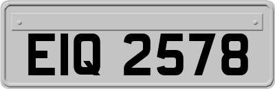 EIQ2578