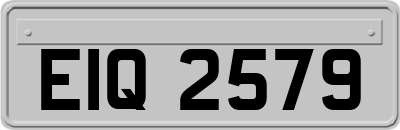 EIQ2579