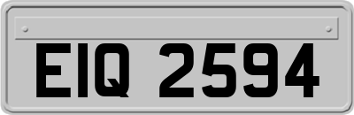 EIQ2594