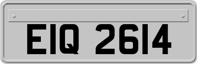 EIQ2614