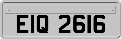 EIQ2616
