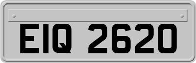 EIQ2620