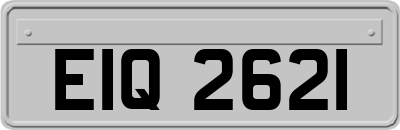 EIQ2621