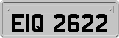 EIQ2622