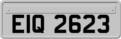 EIQ2623