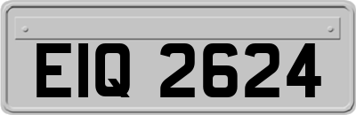EIQ2624