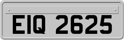 EIQ2625
