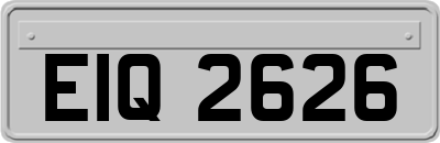 EIQ2626