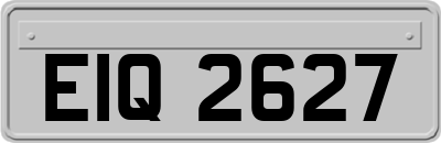 EIQ2627