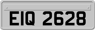 EIQ2628