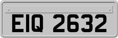 EIQ2632