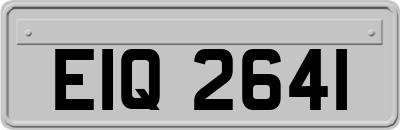 EIQ2641
