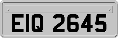 EIQ2645