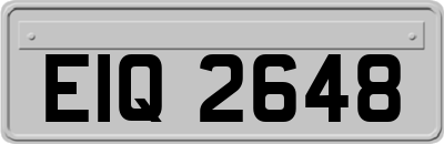 EIQ2648