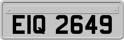 EIQ2649