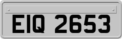 EIQ2653