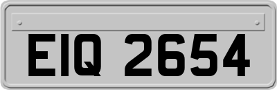 EIQ2654