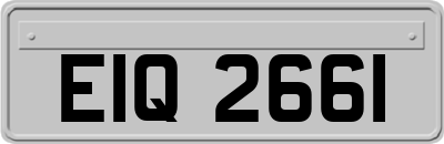 EIQ2661