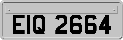 EIQ2664