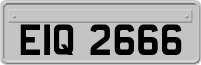 EIQ2666
