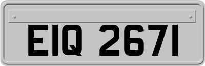 EIQ2671