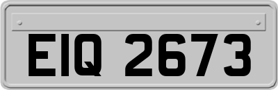 EIQ2673