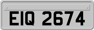 EIQ2674