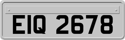 EIQ2678