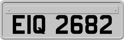 EIQ2682