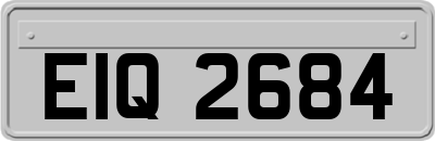EIQ2684