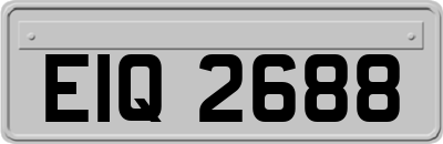 EIQ2688