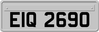EIQ2690