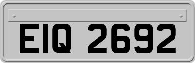 EIQ2692