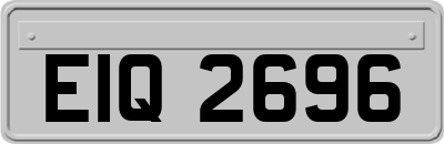 EIQ2696