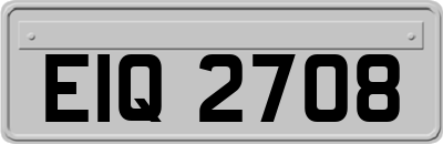EIQ2708