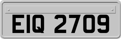 EIQ2709