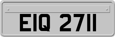 EIQ2711
