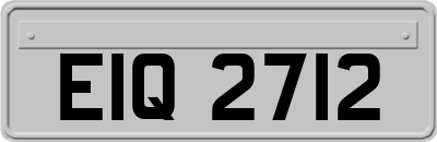 EIQ2712