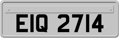 EIQ2714