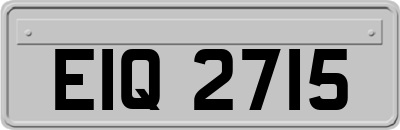 EIQ2715