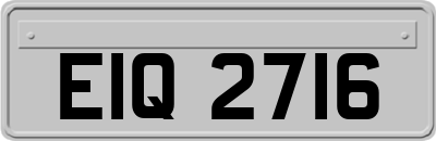 EIQ2716