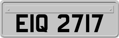 EIQ2717