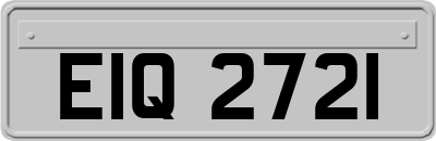 EIQ2721