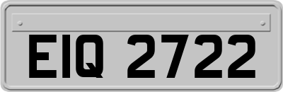 EIQ2722