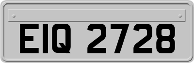 EIQ2728