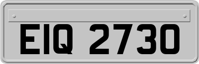 EIQ2730
