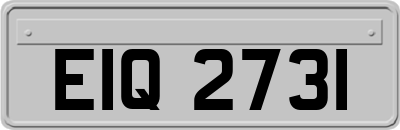 EIQ2731