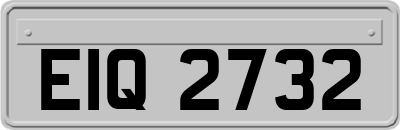 EIQ2732